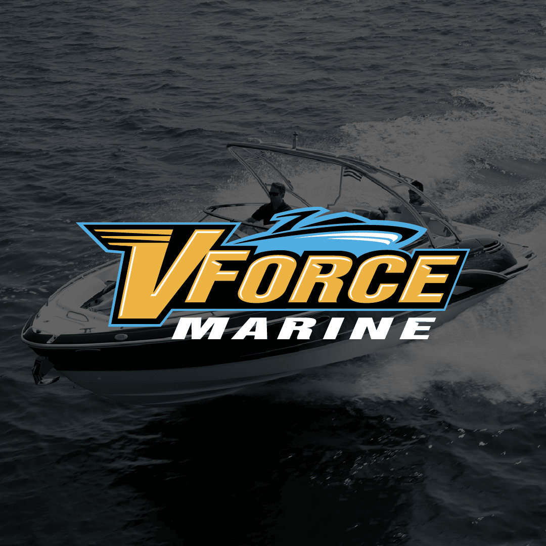 V-Force Orlando